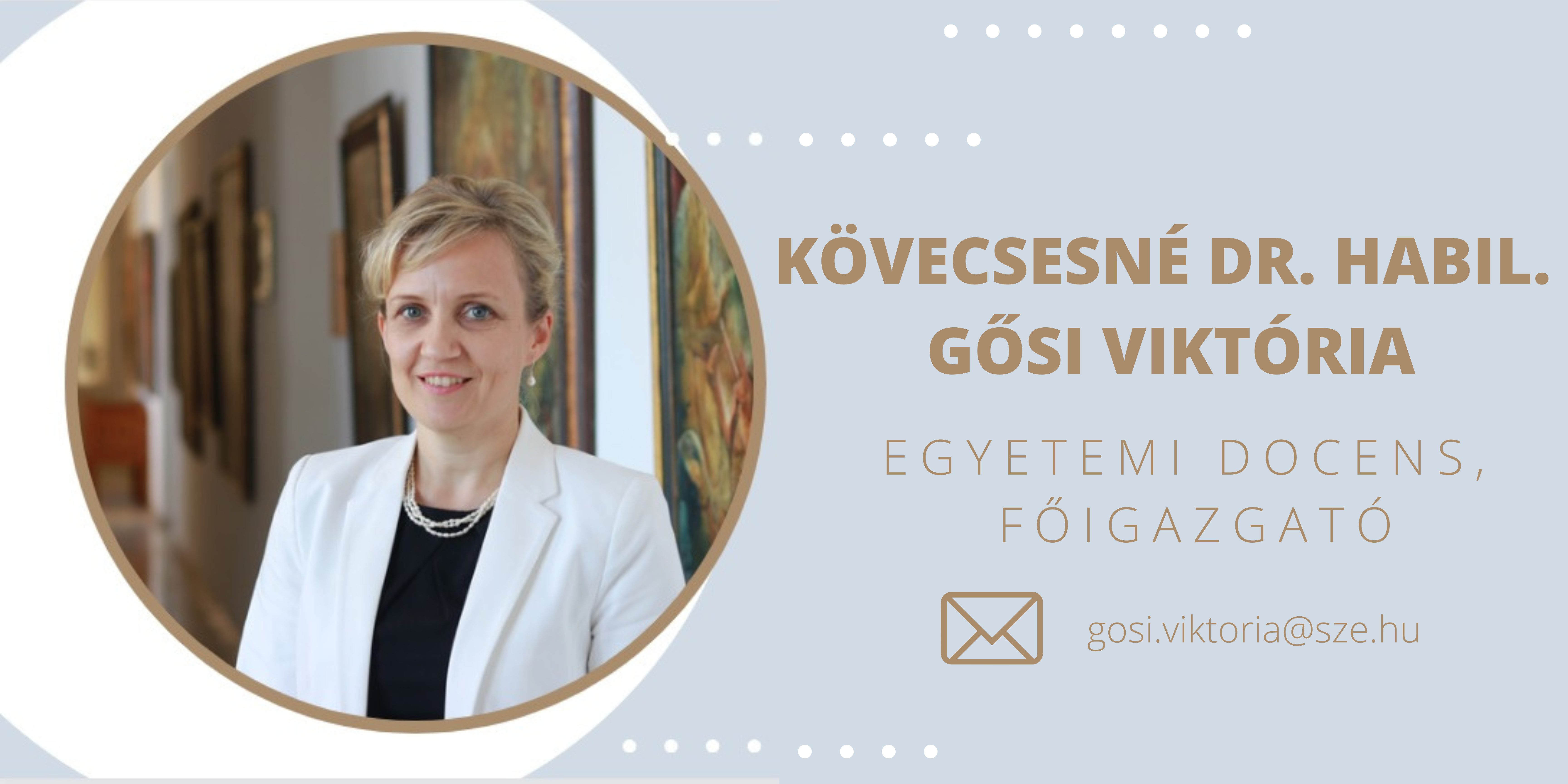 Kövecsesné dr. habil.  Gősi Viktória.png